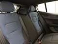 Volvo EX30 Extended Range Plus 69 kWh | BLIS | Keyless | H&K Wit - thumbnail 12