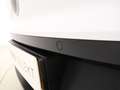 Volvo EX30 Extended Range Plus 69 kWh | BLIS | Keyless | H&K Wit - thumbnail 35