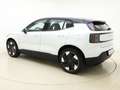 Volvo EX30 Extended Range Plus 69 kWh | BLIS | Keyless | H&K Wit - thumbnail 9