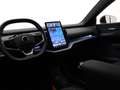 Volvo EX30 Extended Range Plus 69 kWh | BLIS | Keyless | H&K Wit - thumbnail 17