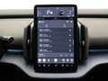 Volvo EX30 Extended Range Plus 69 kWh | BLIS | Keyless | H&K Wit - thumbnail 27
