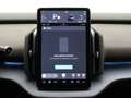 Volvo EX30 Extended Range Plus 69 kWh | BLIS | Keyless | H&K Wit - thumbnail 26