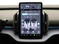Volvo EX30 Extended Range Plus 69 kWh | BLIS | Keyless | H&K Wit - thumbnail 28