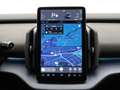 Volvo EX30 Extended Range Plus 69 kWh | BLIS | Keyless | H&K Wit - thumbnail 24