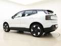 Volvo EX30 Extended Range Plus 69 kWh | BLIS | Keyless | H&K Wit - thumbnail 11