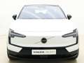 Volvo EX30 Extended Range Plus 69 kWh | BLIS | Keyless | H&K Wit - thumbnail 3