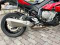 BMW S 1000 XR Piros - thumbnail 14
