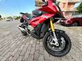 BMW S 1000 XR Rouge - thumbnail 18