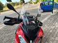 BMW S 1000 XR Rouge - thumbnail 22