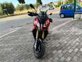 BMW S 1000 XR Rouge - thumbnail 24