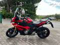 BMW S 1000 XR Rosso - thumbnail 6