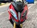 BMW S 1000 XR Rouge - thumbnail 21