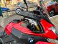 BMW S 1000 XR Rouge - thumbnail 26