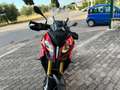 BMW S 1000 XR Rouge - thumbnail 23