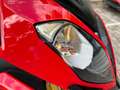 BMW S 1000 XR Rouge - thumbnail 25
