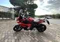 BMW S 1000 XR Rosso - thumbnail 5