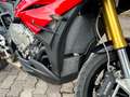 BMW S 1000 XR Rouge - thumbnail 19
