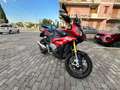 BMW S 1000 XR Rouge - thumbnail 20