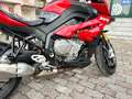 BMW S 1000 XR Piros - thumbnail 15