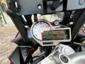 BMW S 1000 XR Piros - thumbnail 4