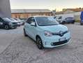 Renault Twingo Electric Intens Blu/Azzurro - thumbnail 2