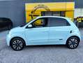 Renault Twingo Electric Intens Blu/Azzurro - thumbnail 4