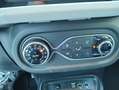 Renault Twingo Electric Intens Blu/Azzurro - thumbnail 13