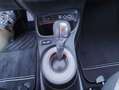 Renault Twingo Electric Intens Blu/Azzurro - thumbnail 12