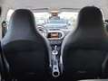 Renault Twingo Electric Intens Blu/Azzurro - thumbnail 8