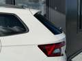 Skoda Karoq 1.0 TSI Amb. Bns Verw. Sportstoelen | Trekhaak | P Wit - thumbnail 28