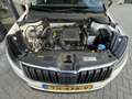 Skoda Karoq 1.0 TSI Amb. Bns Verw. Sportstoelen | Trekhaak | P Wit - thumbnail 24