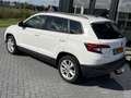 Skoda Karoq 1.0 TSI Amb. Bns Verw. Sportstoelen | Trekhaak | P Wit - thumbnail 7