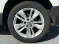 Skoda Karoq 1.0 TSI Amb. Bns Verw. Sportstoelen | Trekhaak | P Wit - thumbnail 22