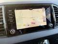 Skoda Karoq 1.0 TSI Amb. Bns Verw. Sportstoelen | Trekhaak | P Wit - thumbnail 32