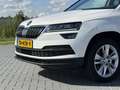 Skoda Karoq 1.0 TSI Amb. Bns Verw. Sportstoelen | Trekhaak | P Wit - thumbnail 26