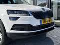 Skoda Karoq 1.0 TSI Amb. Bns Verw. Sportstoelen | Trekhaak | P Wit - thumbnail 25