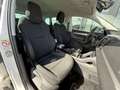 Skoda Karoq 1.0 TSI Amb. Bns Verw. Sportstoelen | Trekhaak | P Wit - thumbnail 30