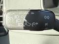 Skoda Karoq 1.0 TSI Amb. Bns Verw. Sportstoelen | Trekhaak | P Wit - thumbnail 15
