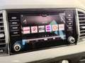 Skoda Karoq 1.0 TSI Amb. Bns Verw. Sportstoelen | Trekhaak | P Wit - thumbnail 35