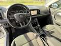 Skoda Karoq 1.0 TSI Amb. Bns Verw. Sportstoelen | Trekhaak | P Wit - thumbnail 11