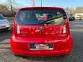 Skoda Citigo Cool Edition Klima 1.HD 8x Bereift ZV uvm Rot - thumbnail 5