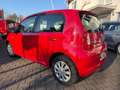 Skoda Citigo Cool Edition Klima 1.HD 8x Bereift ZV uvm Rot - thumbnail 4