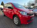 Skoda Citigo Cool Edition Klima 1.HD 8x Bereift ZV uvm Rot - thumbnail 1