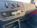Skoda Citigo Cool Edition Klima 1.HD 8x Bereift ZV uvm Rot - thumbnail 10