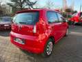 Skoda Citigo Cool Edition Klima 1.HD 8x Bereift ZV uvm Rot - thumbnail 6