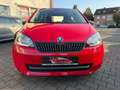 Skoda Citigo Cool Edition Klima 1.HD 8x Bereift ZV uvm Rot - thumbnail 2
