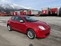 Alfa Romeo MiTo 1,4 Super Start&Stop Rot - thumbnail 7