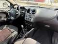 Alfa Romeo MiTo 1,4 Super Start&Stop Rot - thumbnail 9
