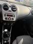 Alfa Romeo MiTo 1,4 Super Start&Stop Rot - thumbnail 11