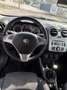 Alfa Romeo MiTo 1,4 Super Start&Stop Rot - thumbnail 10